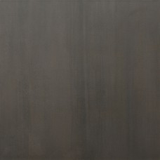 Плитка 30*90 KRONOS GRAFITO